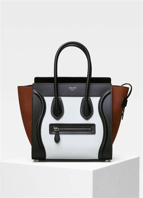 where to buy celine handbags|celine bag prices.